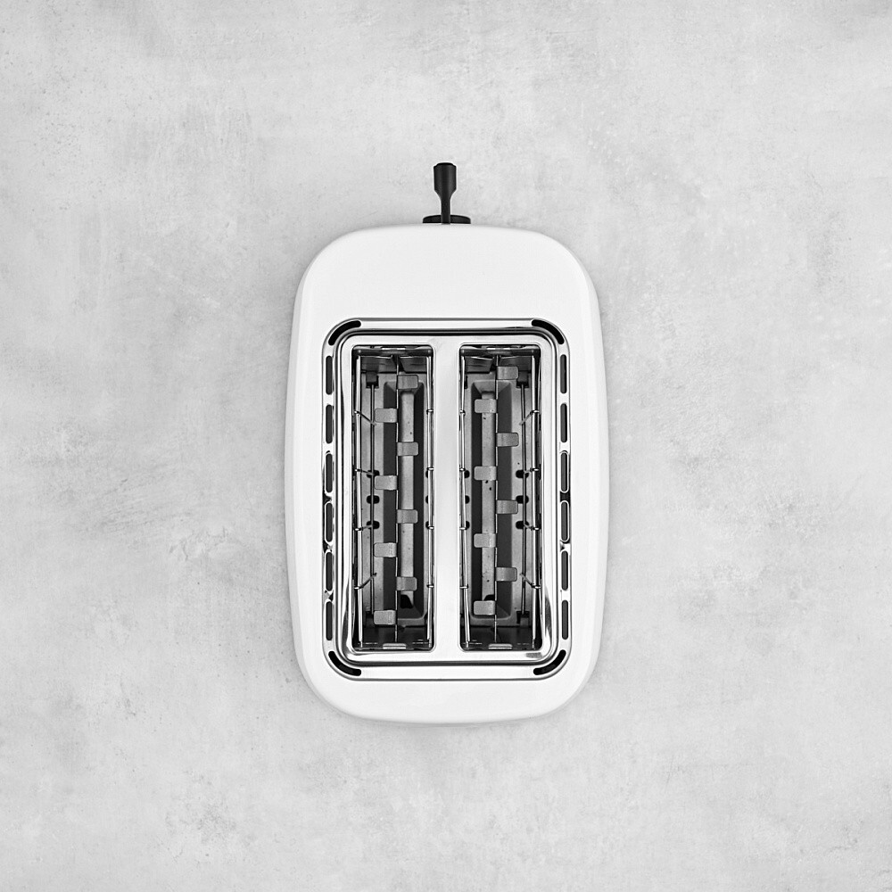 Тостер Scarlett SC-TM11032 - фото 4