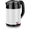 Чайник BBK EK1709P Black/White
