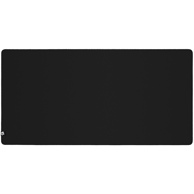 Коврик для мыши Redragon Flick 3XL