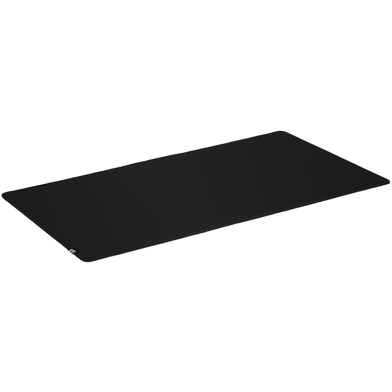 Коврик для мыши Redragon Flick 3XL - 70787 - фото 3