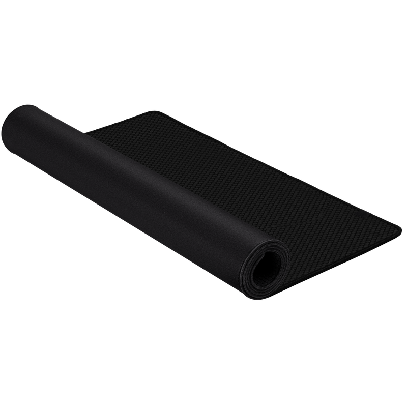 Коврик для мыши Redragon Flick 3XL - 70787 - фото 4