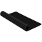 Коврик для мыши Redragon Flick 3XL - 70787 - фото 4