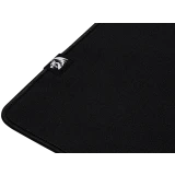 Коврик для мыши Redragon Flick 3XL (70787)