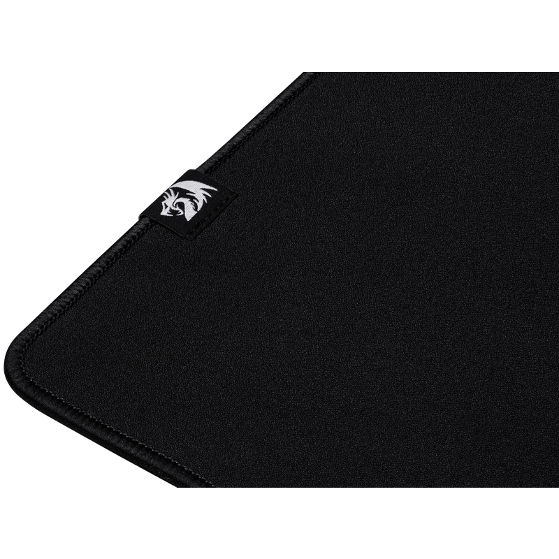 Коврик для мыши Redragon Flick 3XL - 70787 - фото 5