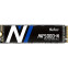 Накопитель SSD 500Gb Netac NV5000-N (NT01NV5000N-500-E4X) - фото 4