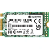 Накопитель SSD 1Tb Transcend MTS425 (TS1TMTS425S)