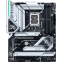 Материнская плата ASUS PRIME Z790-A WIFI
