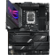 Материнская плата ASUS ROG STRIX Z790-E GAMING WIFI
