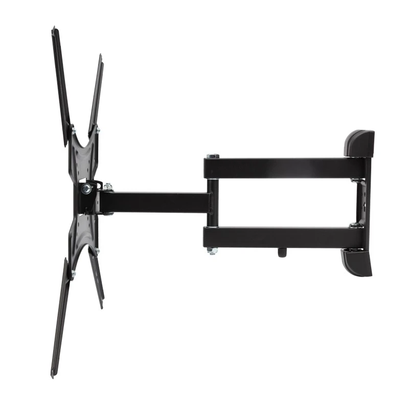 Кронштейн Rexant 38-0080 - фото 2