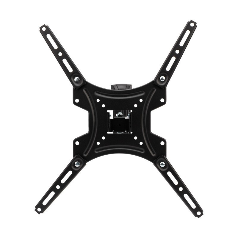 Кронштейн Rexant 38-0080 - фото 3