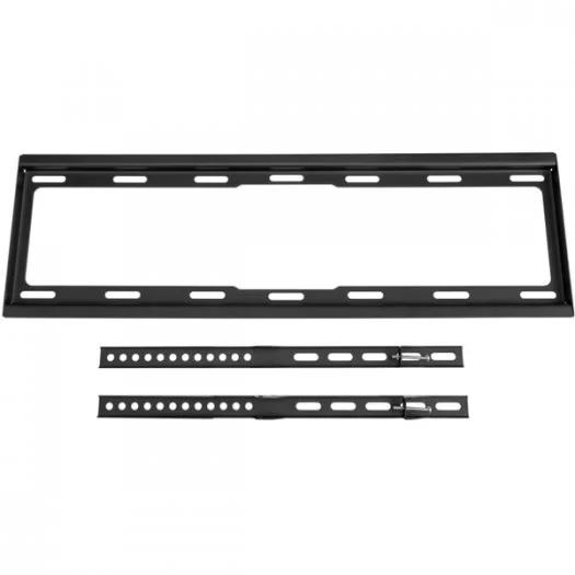 Кронштейн Rexant 38-0340 - фото 4