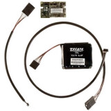 Батарея резервного питания LSI Logic LSICVM02-4G (LSI00418 4GB/03-25444-07B(11002))