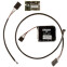 Батарея резервного питания LSI Logic LSICVM02-4G - LSI00418 4GB/03-25444-07B(11002)