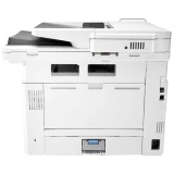 МФУ HP LaserJet Pro M428dw (W1A31A/W1A28A)