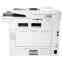 МФУ HP LaserJet Pro M428dw (W1A31A/W1A28A) - фото 5