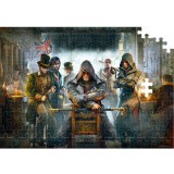 Пазл Good Loot Assassin's Creed Syndicate The Tavern - 1000 элементов (41000008144)