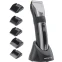 Машинка для стрижки Polaris PHC3017RC - PHC 3017RC