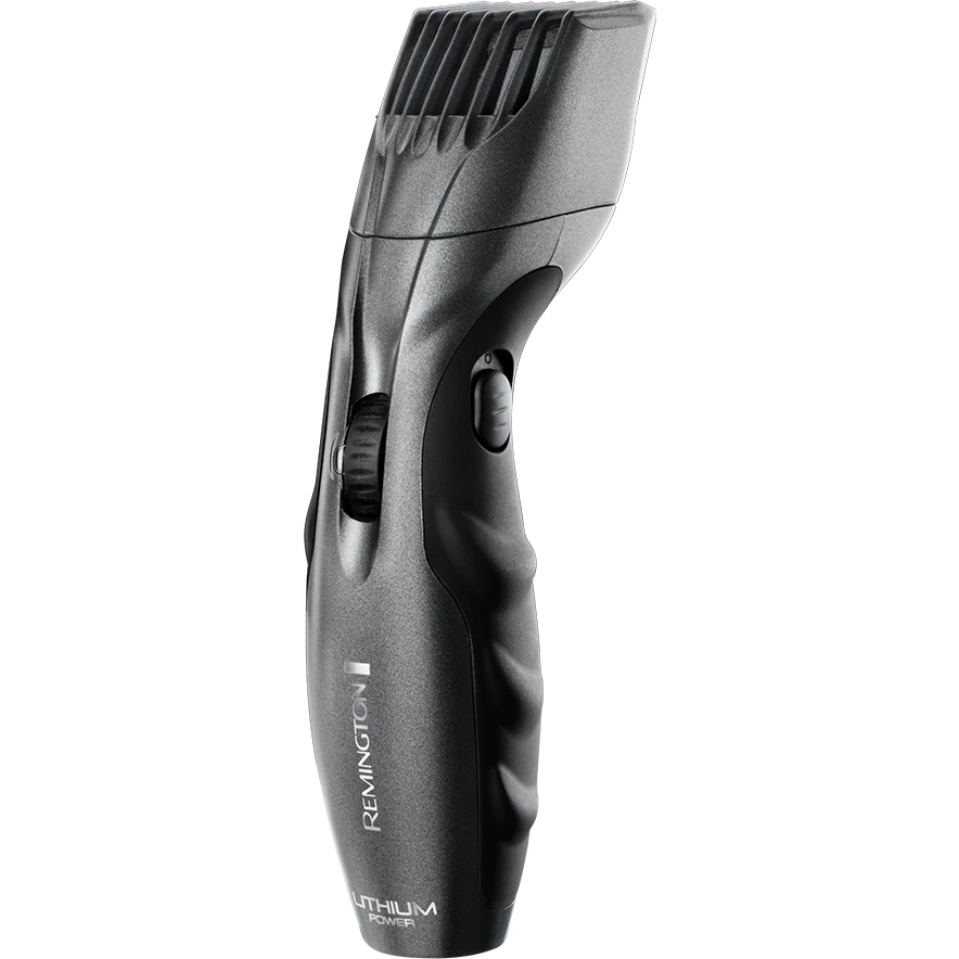 Машинка для стрижки Remington MB350L