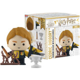 Фигурка Cinereplicas Gomee Гарри Поттер Седрик Диггори (серия 2) (41000005951)