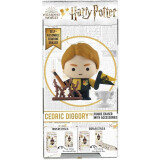 Фигурка Cinereplicas Gomee Гарри Поттер Седрик Диггори (серия 2) (41000005951)