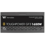 Блок питания 1650W Thermaltake ToughPower GF3 (PS-TPD-1650FNFAGE-4)