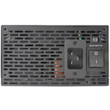 Блок питания 1650W Thermaltake ToughPower GF3 (PS-TPD-1650FNFAGE-4)