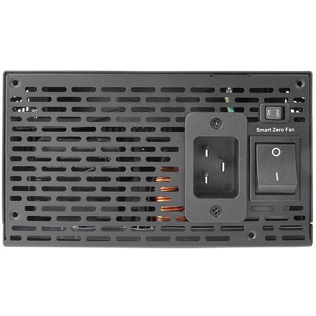 Блок питания 1650W Thermaltake ToughPower GF3 (PS-TPD-1650FNFAGE-4) - фото 5