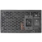 Блок питания 1650W Thermaltake ToughPower GF3 (PS-TPD-1650FNFAGE-4) - фото 5