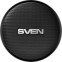 Портативная акустика Sven PS-260 Black - SV-021337 - фото 5