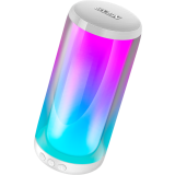 Портативная акустика Sven PS-265 White (SV-021344)