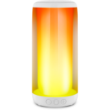 Портативная акустика Sven PS-265 White (SV-021344)