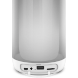 Портативная акустика Sven PS-265 White (SV-021344)