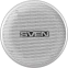Портативная акустика Sven PS-265 White - SV-021344 - фото 4