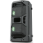 Портативная акустика Perfeo Bastion Black - PF_B4985