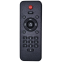 Портативная акустика Perfeo Bastion Black - PF_B4985 - фото 2