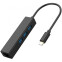 USB-концентратор KS-IS KS-410