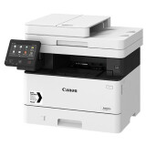 МФУ Canon i-SENSYS MF455dw (5161C006/5161C016/С018)