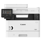 МФУ Canon i-SENSYS MF455dw (5161C006/5161C016/С018)