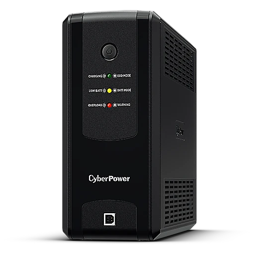 ИБП CyberPower UT1200EG
