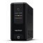 ИБП CyberPower UT1200EG