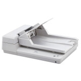 Сканер Ricoh (Fujitsu) SP-1425 (PA03753-B001)