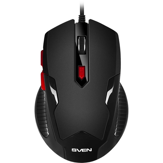 Клавиатура + мышь Sven GS-9200 - SV-018221 - фото 2