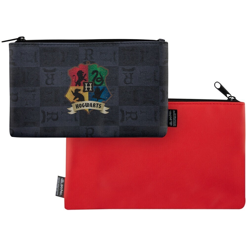 Набор канцелярии Cinereplicas Гарри Поттер Единство Хогвартса - 41000008198 - фото 3