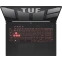 Ноутбук ASUS FA707RM TUF Gaming A17 (2022) (HX041W) - FA707RM-HX041W - фото 2