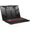 Ноутбук ASUS FA707RM TUF Gaming A17 (2022) (HX041W) - FA707RM-HX041W - фото 3