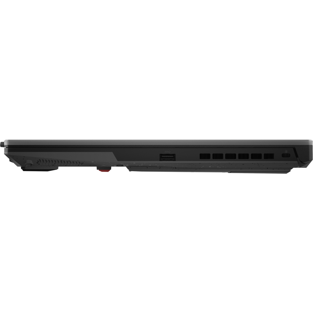 Ноутбук ASUS FA707RM TUF Gaming A17 (2022) (HX041W) - FA707RM-HX041W - фото 6