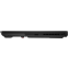 Ноутбук ASUS FA707RM TUF Gaming A17 (2022) (HX041W) - FA707RM-HX041W - фото 6