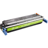 Картридж Cactus CS-C9732A Yellow