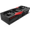 Видеокарта NVIDIA GeForce RTX 4090 Colorful 24Gb (RTX 4090 NB EX-V) - фото 2