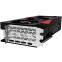 Видеокарта NVIDIA GeForce RTX 4090 Colorful 24Gb (RTX 4090 NB EX-V) - фото 4